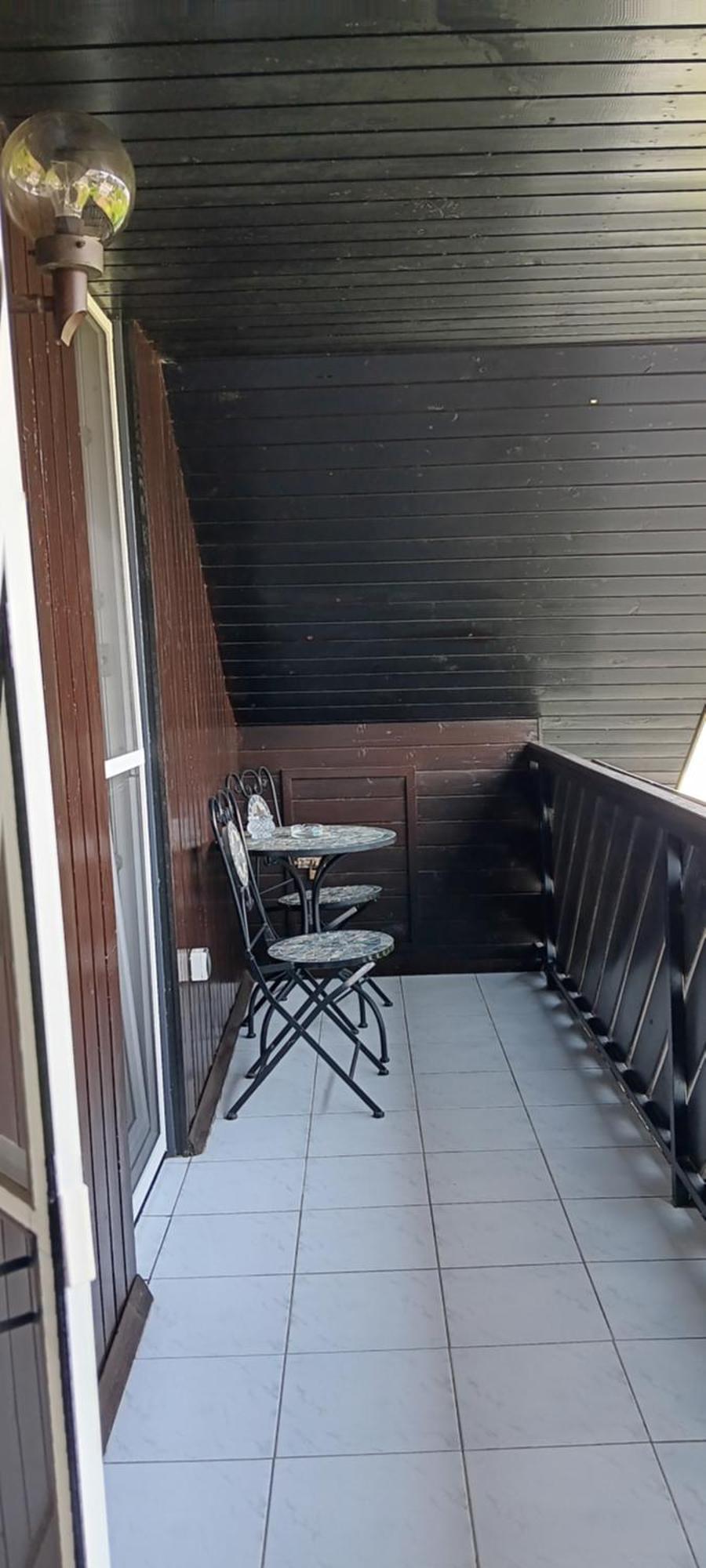 Hisa Piber Villa Bled Eksteriør bilde