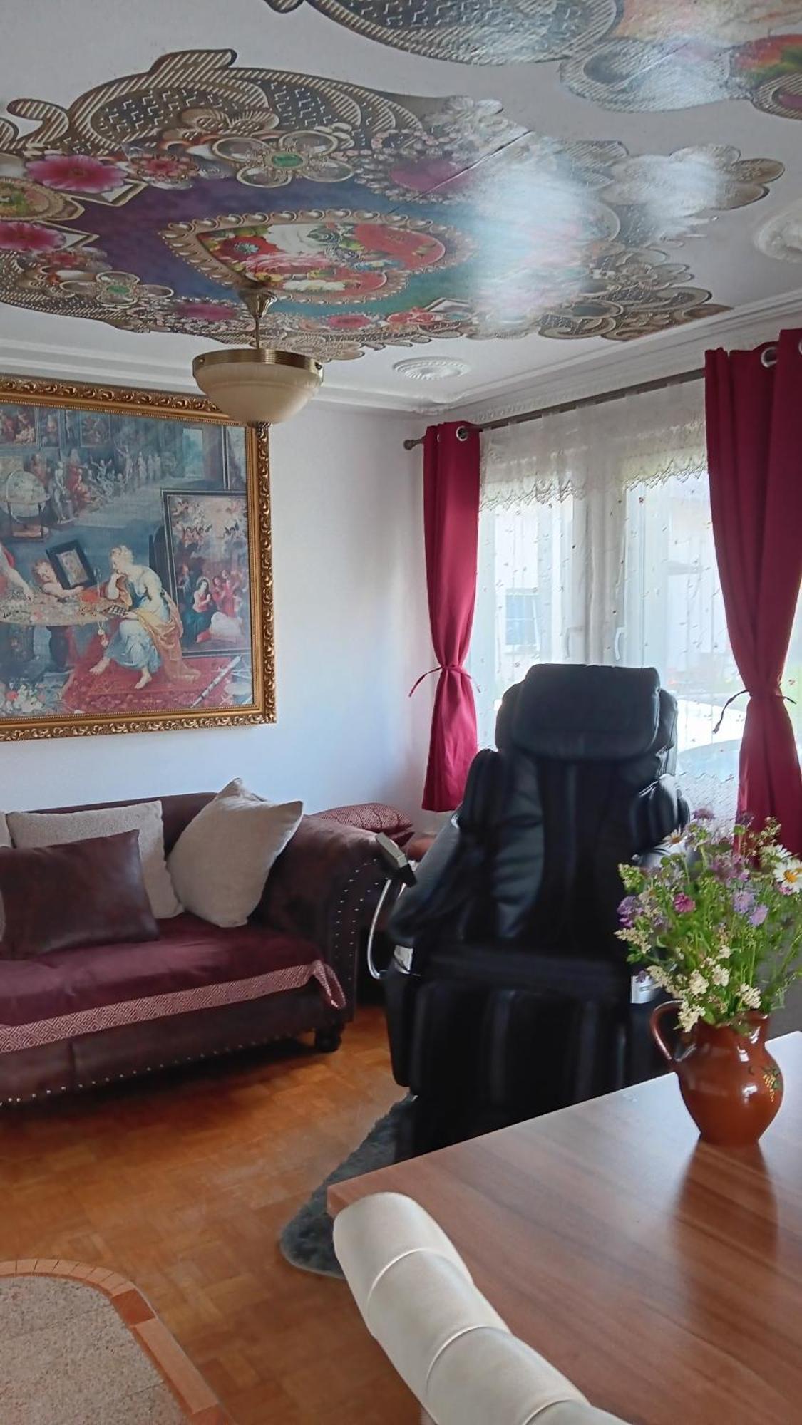 Hisa Piber Villa Bled Eksteriør bilde